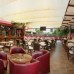 Greenmar Apart Hotel (Ичмелер, Турция): взгляд турагента