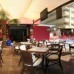 Greenmar Apart Hotel (Ичмелер, Турция): взгляд турагента
