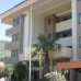 Greenmar Apart Hotel (Ичмелер, Турция): взгляд турагента