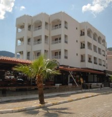 Diva Hotel