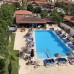 Private Hotel, Icmeler (Мармарис): честный обзор от турагента