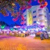 Private Hotel, Icmeler (Мармарис): честный обзор от турагента