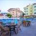 Private Hotel, Icmeler (Мармарис): честный обзор от турагента