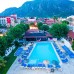 Private Hotel, Icmeler (Мармарис): честный обзор от турагента