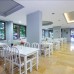 Private Hotel, Icmeler (Мармарис): честный обзор от турагента