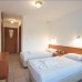 Private Hotel, Icmeler (Мармарис): честный обзор от турагента