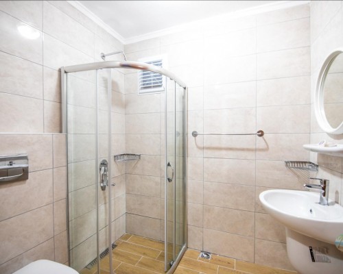 Private Hotel, Icmeler (Мармарис): честный обзор от турагента