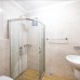 Private Hotel, Icmeler (Мармарис): честный обзор от турагента
