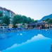 Private Hotel, Icmeler (Мармарис): честный обзор от турагента
