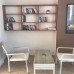 Murat Apart Hotel в Ичмелере: взгляд турагента