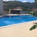 Murat Apart Hotel в Ичмелере: взгляд турагента