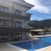 Murat Apart Hotel в Ичмелере: взгляд турагента