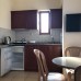 Murat Apart Hotel в Ичмелере: взгляд турагента