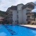 Murat Apart Hotel в Ичмелере: взгляд турагента