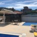 Murat Apart Hotel в Ичмелере: взгляд турагента