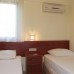 Murat Apart Hotel в Ичмелере: взгляд турагента