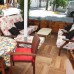 Kosa Hotel, Ичмелер — честный обзор и подбор тура