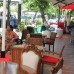 Kosa Hotel, Ичмелер — честный обзор и подбор тура