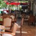 Kosa Hotel, Ичмелер — честный обзор и подбор тура