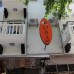 Kosa Hotel, Ичмелер — честный обзор и подбор тура