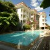 Petunya Konak Boutique Hotel, Ичмелер: мой экспертный обзор