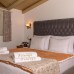 Petunya Konak Boutique Hotel, Ичмелер: мой экспертный обзор