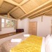 Petunya Konak Boutique Hotel, Ичмелер: мой экспертный обзор