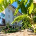 Petunya Konak Boutique Hotel, Ичмелер: мой экспертный обзор