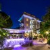 Petunya Konak Boutique Hotel, Ичмелер: мой экспертный обзор