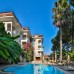 Petunya Konak Boutique Hotel, Ичмелер: мой экспертный обзор