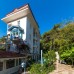 Petunya Konak Boutique Hotel, Ичмелер: мой экспертный обзор