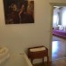 Petunya Konak Boutique Hotel, Ичмелер: мой экспертный обзор