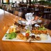 L'etoile Beach Hotel 4* в Ичмелере — подбор тура