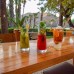 L'etoile Beach Hotel 4* в Ичмелере — подбор тура