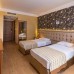 L'etoile Beach Hotel 4* в Ичмелере — подбор тура
