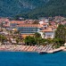 L'etoile Beach Hotel 4* в Ичмелере — подбор тура