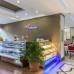 L'etoile Beach Hotel 4* в Ичмелере — подбор тура