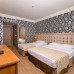 L'etoile Beach Hotel 4* в Ичмелере — подбор тура