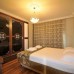 Villa Letoile, Ичмелер: подбор тура без прикрас