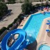 Champagne Apartments, Ичмелер: апартаменты для самостоятельного отдыха