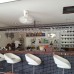 Champagne Apartments, Ичмелер: апартаменты для самостоятельного отдыха