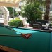 Champagne Apartments, Ичмелер: апартаменты для самостоятельного отдыха