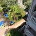 Champagne Apartments, Ичмелер: апартаменты для самостоятельного отдыха