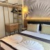 Club Aquarium 3* в Ичмелере: честный обзор от турагента
