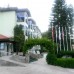 Club Aquarium 3* в Ичмелере: честный обзор от турагента