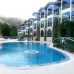 Club Aquarium 3* в Ичмелере: честный обзор от турагента