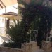 Pine Hill Marmaris Hotel, Ичмелер: честный разбор от турагента