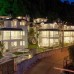 Pine Hill Marmaris Hotel, Ичмелер: честный разбор от турагента