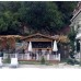 Pine Hill Marmaris Hotel, Ичмелер: честный разбор от турагента
