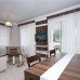 Pine Hill Marmaris Hotel, Ичмелер: честный разбор от турагента